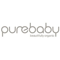 Purebaby Australia logo, Purebaby Australia contact details