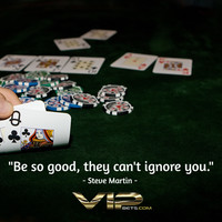 Vip Bets Inc. logo, Vip Bets Inc. contact details