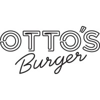 Otto's Burger GmbH logo, Otto's Burger GmbH contact details