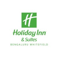 Holiday Inn & Suites Bengaluru Whitefield logo, Holiday Inn & Suites Bengaluru Whitefield contact details