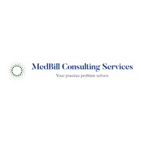 MedBill Consulting Services, Inc logo, MedBill Consulting Services, Inc contact details