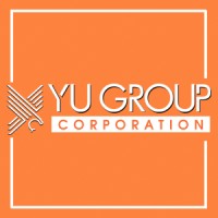 Yu Group Corporation logo, Yu Group Corporation contact details