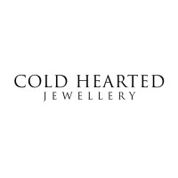 Cold Hearted Jewellery logo, Cold Hearted Jewellery contact details