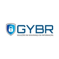 GYBR Soluções em Segurança da Informação logo, GYBR Soluções em Segurança da Informação contact details