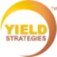 Yield Strategies Inc logo, Yield Strategies Inc contact details