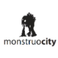 Monstruocity logo, Monstruocity contact details