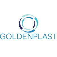 Goldenplast Industria de Plastico logo, Goldenplast Industria de Plastico contact details