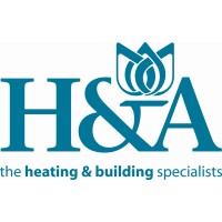 H & A MECHANICAL SERVICES LIMITED logo, H & A MECHANICAL SERVICES LIMITED contact details