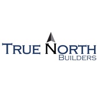 True North Builders, Inc. logo, True North Builders, Inc. contact details