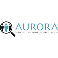 Aurora Training & Professional Services RTO ID 90966 logo, Aurora Training & Professional Services RTO ID 90966 contact details