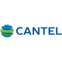 Cantel Canada logo, Cantel Canada contact details