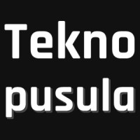 Teknopusula logo, Teknopusula contact details