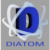 Diatom Professional Consulting and Training Ltd. logo, Diatom Professional Consulting and Training Ltd. contact details