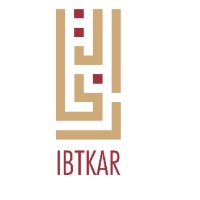 Ibtkar Strategic Consultancy logo, Ibtkar Strategic Consultancy contact details