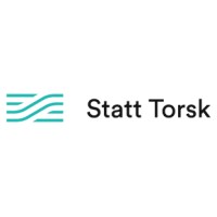 Statt Torsk AS logo, Statt Torsk AS contact details