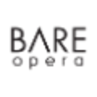 Bare Opera logo, Bare Opera contact details