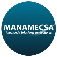 Mantenimiento Agrícola y Mecánico S.A. MANAMECSA logo, Mantenimiento Agrícola y Mecánico S.A. MANAMECSA contact details