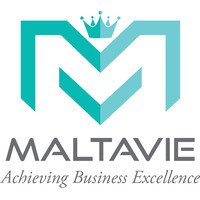 Maltavie Services Inc logo, Maltavie Services Inc contact details