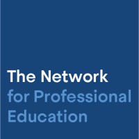 The Network for Professional Education at BUSSW logo, The Network for Professional Education at BUSSW contact details