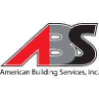 American Building Services, Inc. logo, American Building Services, Inc. contact details