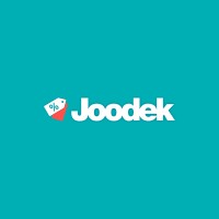 Joodek logo, Joodek contact details