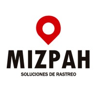 MIZPAH SOLUCIONES logo, MIZPAH SOLUCIONES contact details