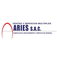 VENTAS Y SERVICIOS MULTIPLES ARIES SAC logo, VENTAS Y SERVICIOS MULTIPLES ARIES SAC contact details