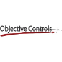 Objective Controls logo, Objective Controls contact details