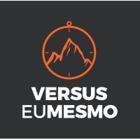 VersusEuMesmo logo, VersusEuMesmo contact details