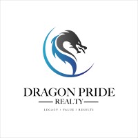 Dragon Pride Realty logo, Dragon Pride Realty contact details