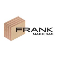 Frank Madeiras logo, Frank Madeiras contact details