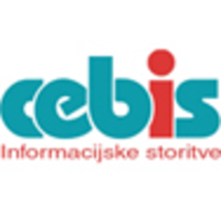 Cebis s.p. logo, Cebis s.p. contact details