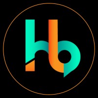 HB FULL logo, HB FULL contact details