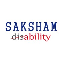 Saksham logo, Saksham contact details