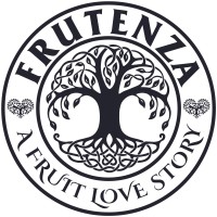 FRUTENZA logo, FRUTENZA contact details