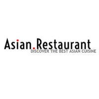 Asian.Restaurant logo, Asian.Restaurant contact details