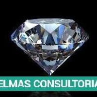 Elmas Consultoria e Gestão de Pessoas logo, Elmas Consultoria e Gestão de Pessoas contact details