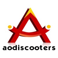 aodi industry&trade co.,ltd logo, aodi industry&trade co.,ltd contact details