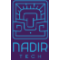 Nadir Tech logo, Nadir Tech contact details