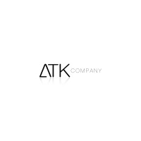 ATK Company logo, ATK Company contact details