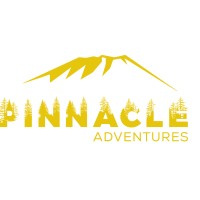 Pinnacle Adventures and Safaris Ltd. logo, Pinnacle Adventures and Safaris Ltd. contact details