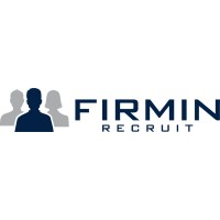 Firmin Recruit LTD logo, Firmin Recruit LTD contact details