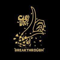 BreakthroughKH logo, BreakthroughKH contact details