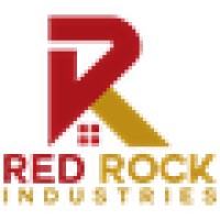 Team Red Rock logo, Team Red Rock contact details