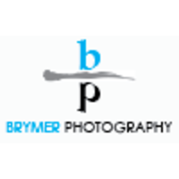 Brymer Photography logo, Brymer Photography contact details