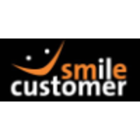 Smile Customer logo, Smile Customer contact details