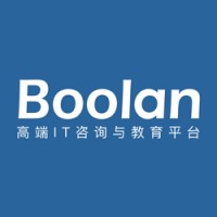 Boolan logo, Boolan contact details