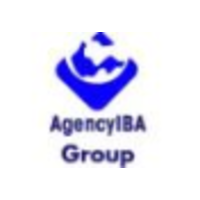 Agency IBA Group LLC logo, Agency IBA Group LLC contact details