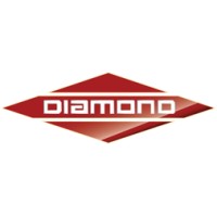 Diamond Coach Corp logo, Diamond Coach Corp contact details