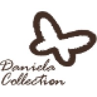 Daniela Collection logo, Daniela Collection contact details